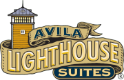 Avila Lighthouse Suites